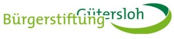 Buergerstiftung_Logo