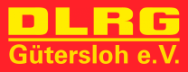 DLRG