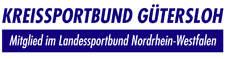KSB-Guetersloh-eV