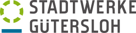 Stadtwerke_Gütersloh_2015_logo.svg