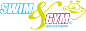 SwimGym
